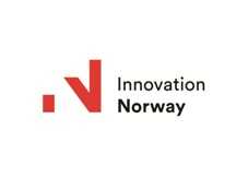 norway new logo