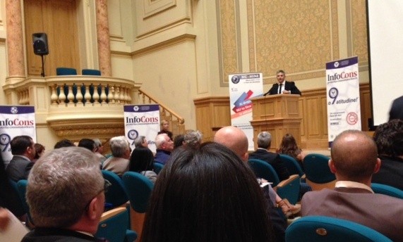 9 years of o9atitudine! – Launch of the European Anti Identity Theft Observator
