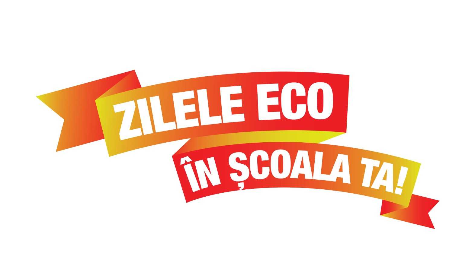 CARAVANA ECOTIC si proiecte destinate elevilor si profesorilor din intreaga tara