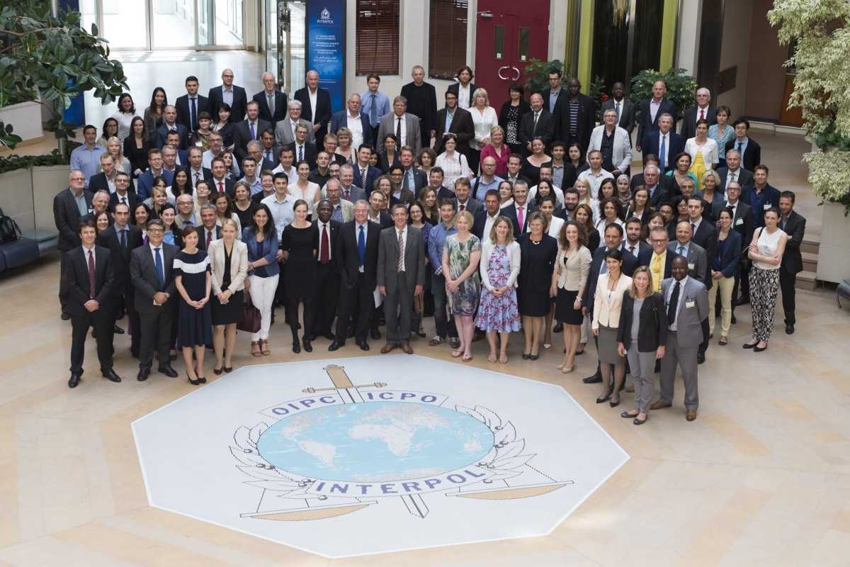 “Doar 35% din DEEE-uri sunt reciclate în Europa, restul ajung la export sau la depozitare” – interviu acordat Revistei Ecologic de catre Valentin Negoita, presedinte ECOTIC