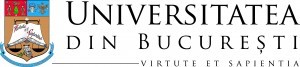 color horizontal university logo