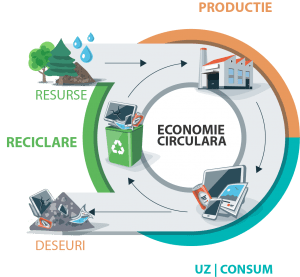circular economy _ graph 1