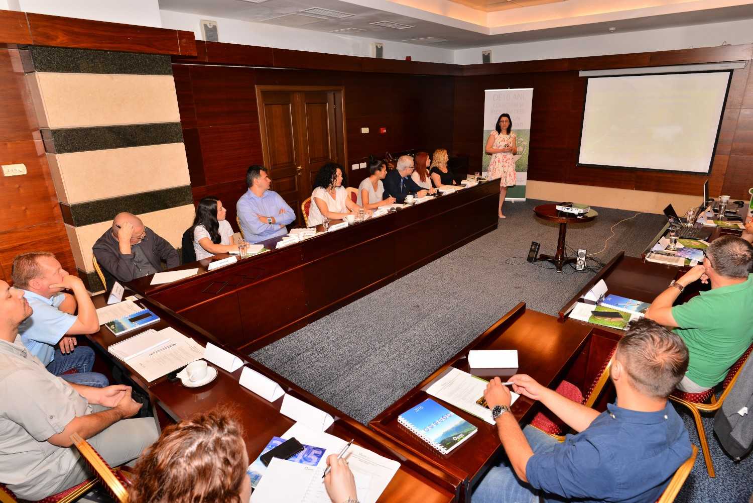 ECOTIC, mereu alaturi de producatorii afiliati: consultanta prompta si specializata