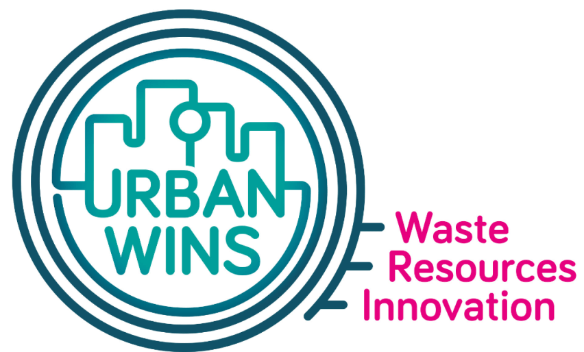 Conferinţa de lansare a proiectului UrbanWINS