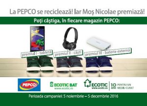 pepco-newsletter