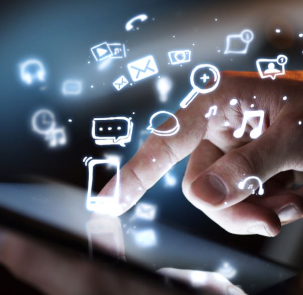 Cum se testează bateriile alcaline de uz casnic?