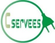 C-SERVEES, o solutie eco-inovatoare