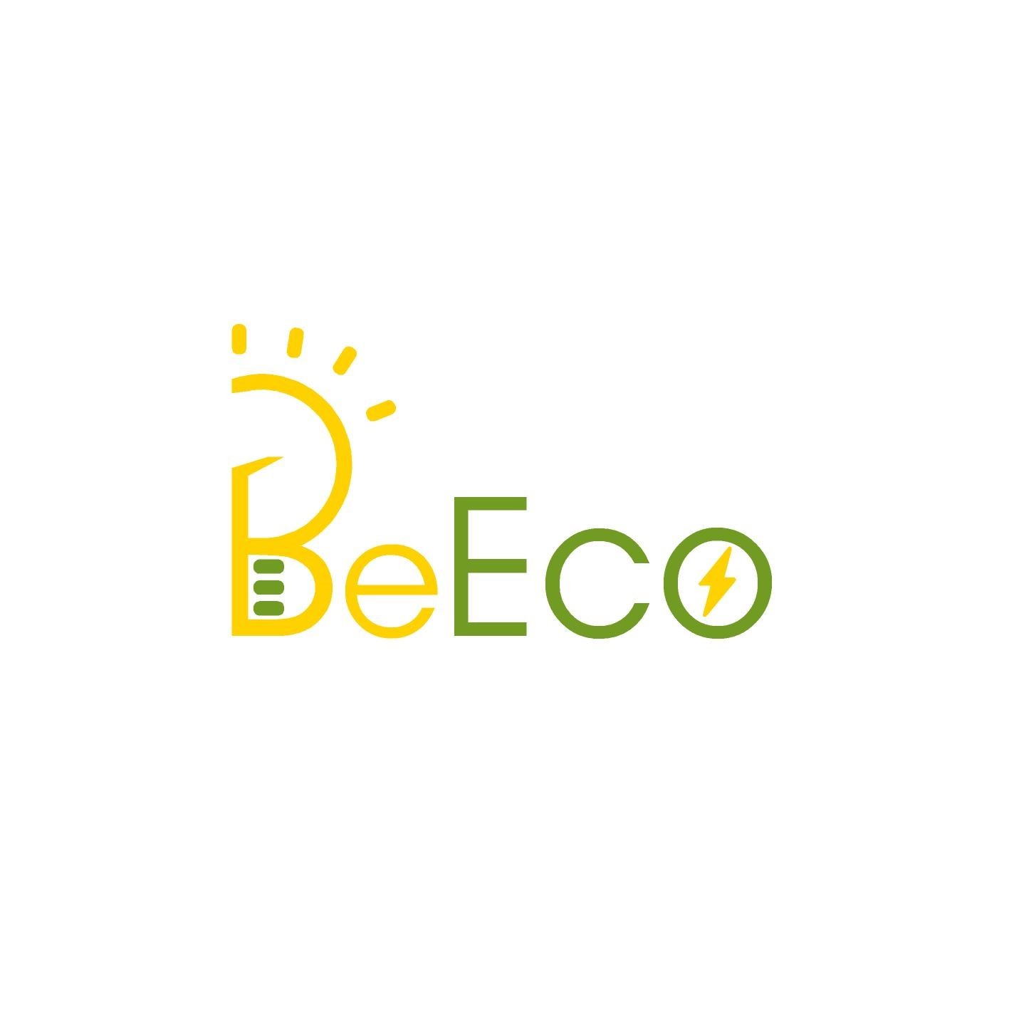 The Be ECO project is postponed for the 2020/2021 school year