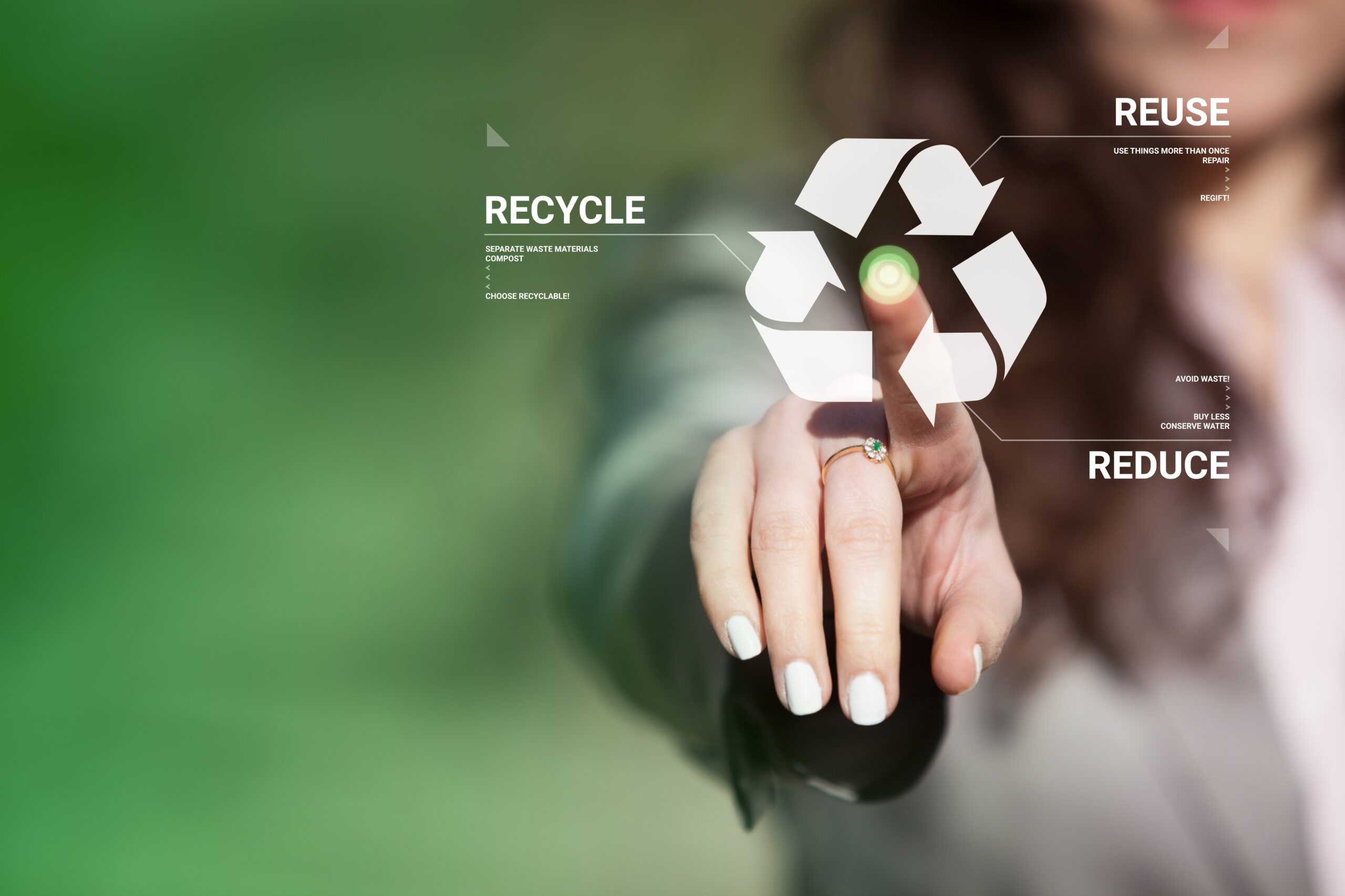 ECOTIC adapteaza educatia ecologica pentru mediul online