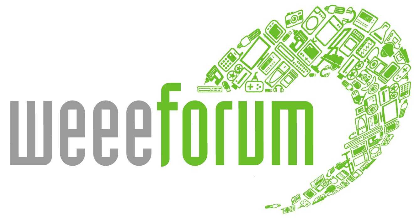 WEEE Forum și-a ales un nou Consiliu Director