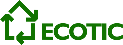 ECOTIC