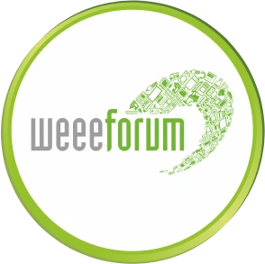 implicare la nivel internațional prein weee forum