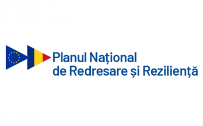 PNRR - opportunities to set up centers with voluntary contribution