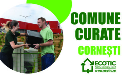 CORNISH CLEAN COMMUNITIES May-November 2023