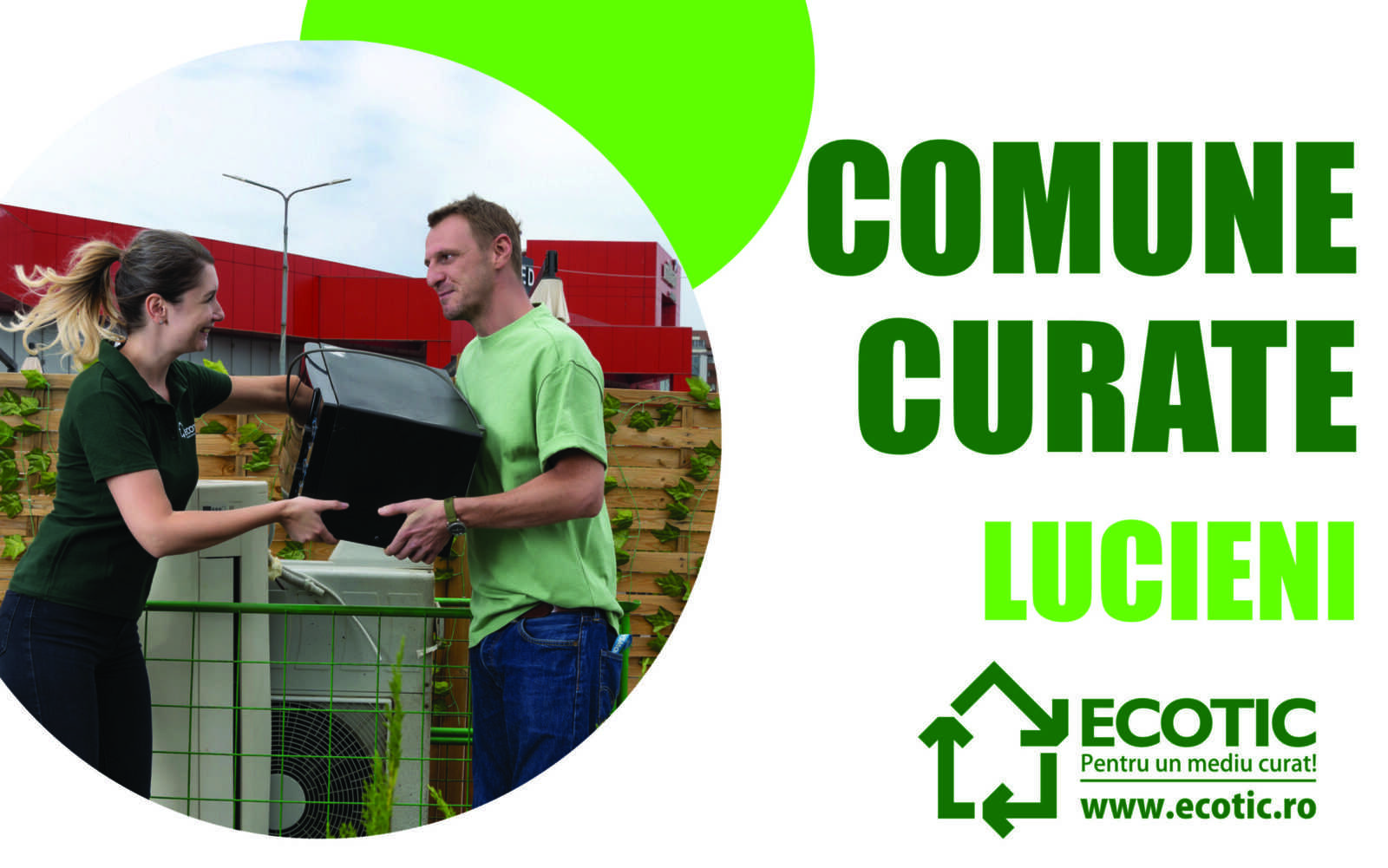 COMUNE CURATE LUCIENI 22-25 mai 2023