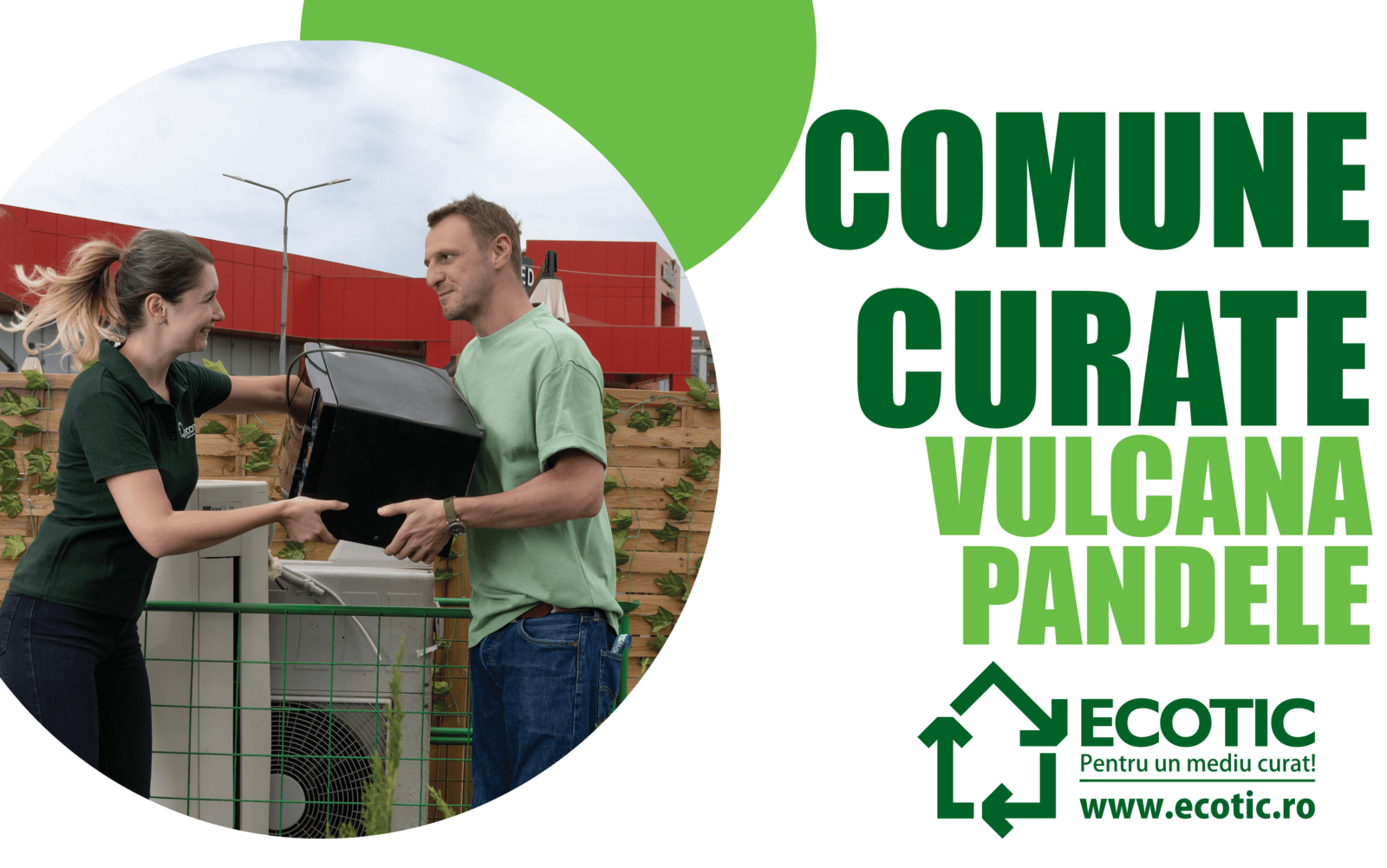 COMUNE CURATE VULCANA PANDELE 7 – 14 IUNIE 2023
