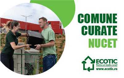 COMUNE CURATE NUCET 10-14 IULIE 2023