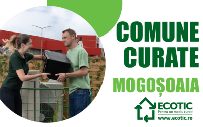 CLEAN COMMUNITIES MOGOSOAIA SEPTEMBER 29, 2023