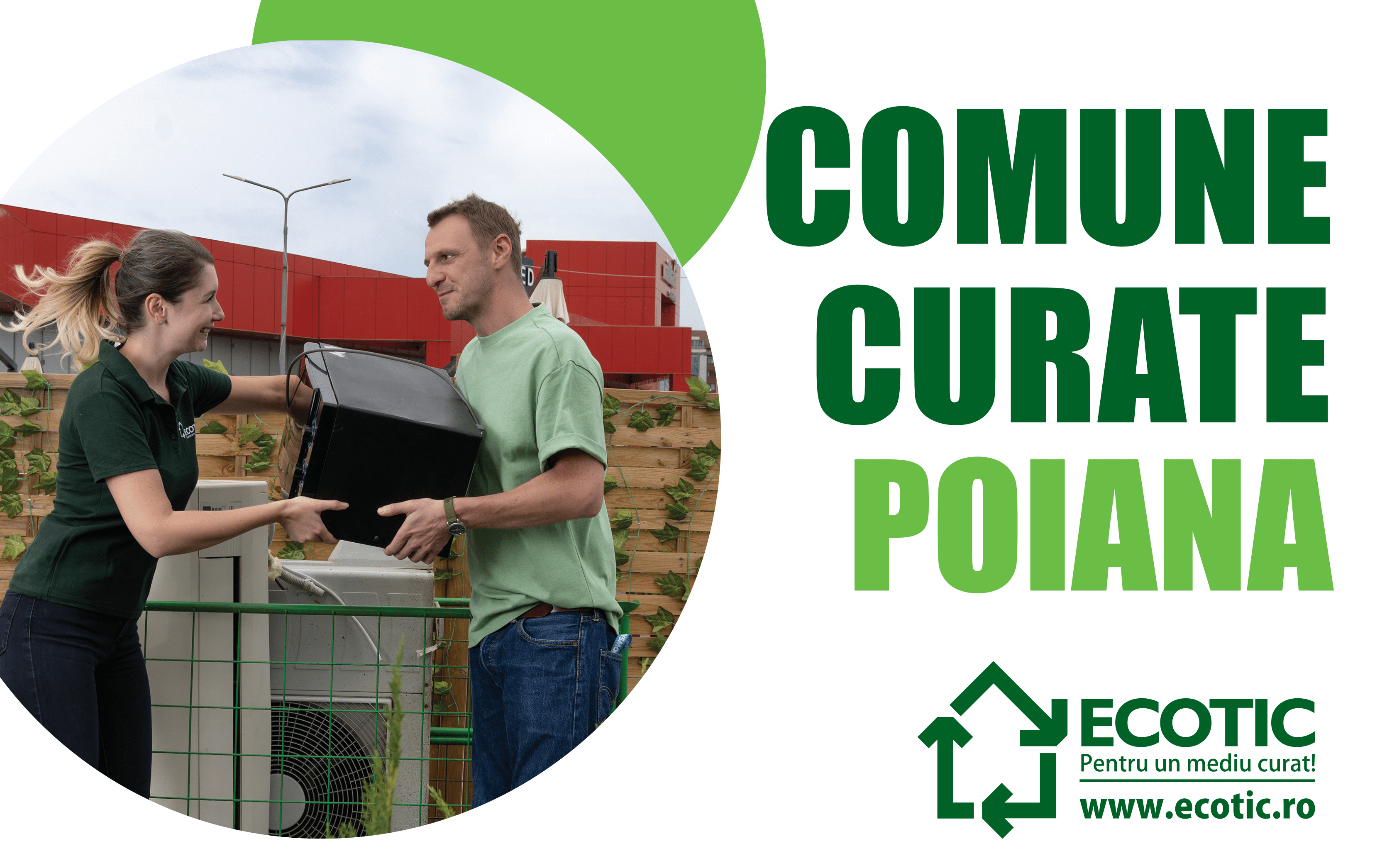 COMUNE CURATE POIANA 11-22 SEPTEMBRIE 2023