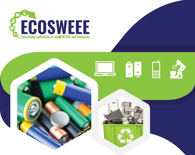 ECOSWEEE