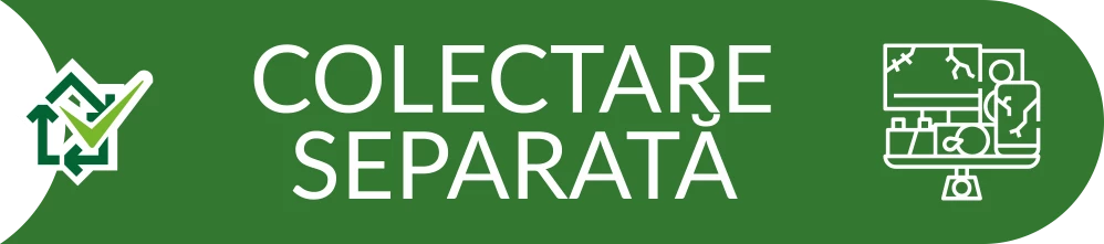 R2024-1-colectare-Header