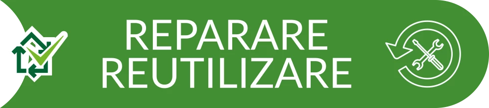 R2024-4-reparare-Header