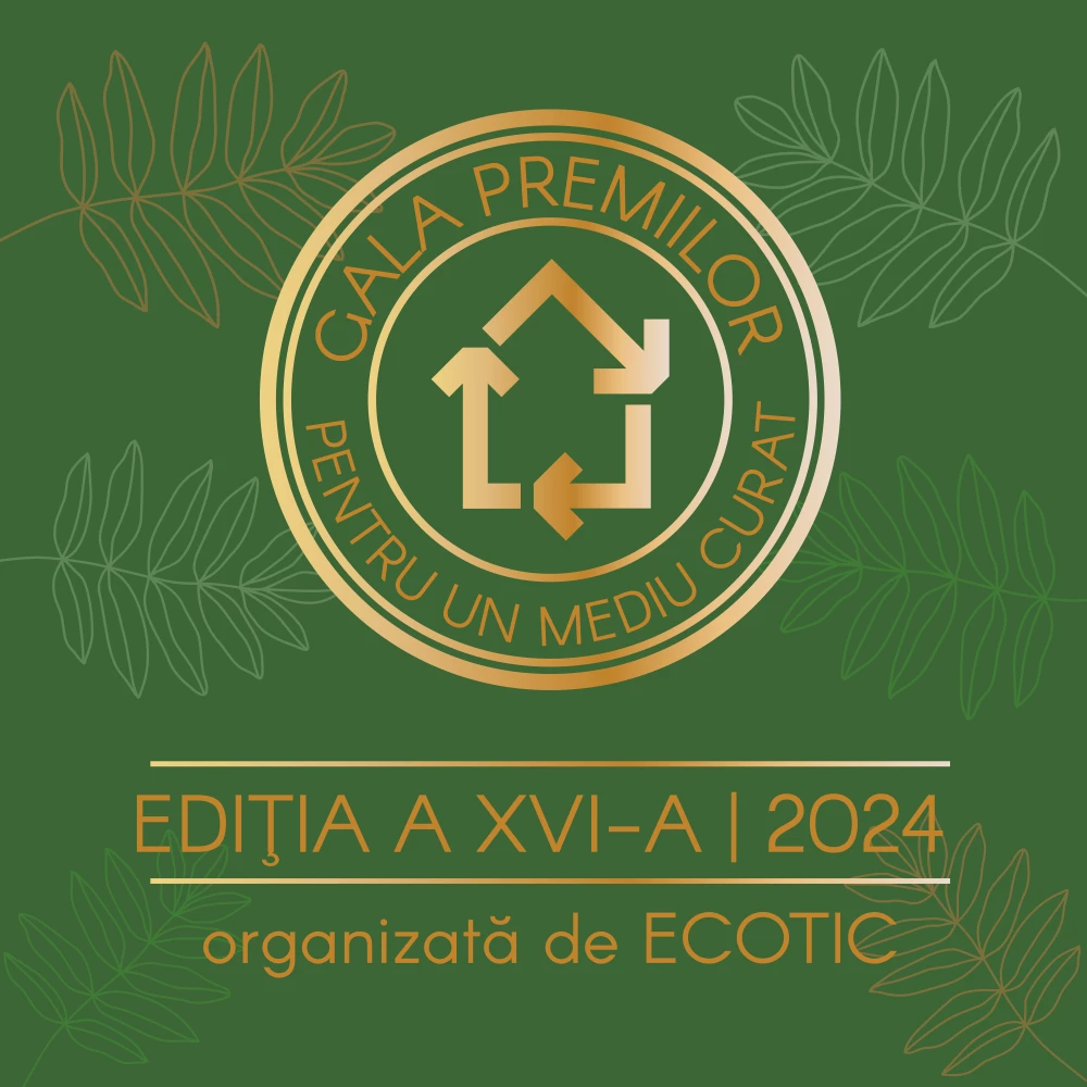 R2024-Gala-remiilor