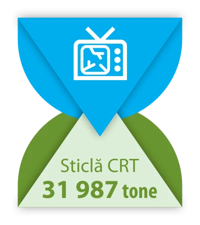 R24-m-3T