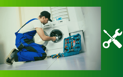 Repararea echipamentelor electrice –  primul pas spre o economie circulară