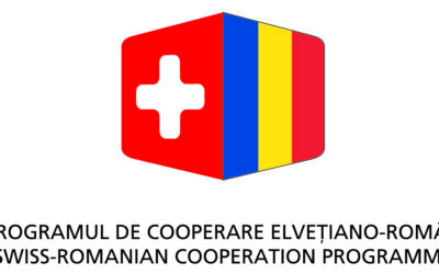 RRResponsible:Act responsibly, act solidary – Reduce, Reuse, Recycle, providing a new opportunity for disadvantaged people