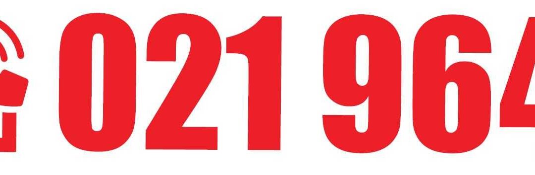 Predare deșeuri electrice PF